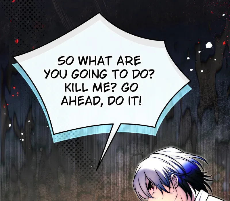 Read Till Crimes Do Us Part chapter 13 image 145 on Lezhin
