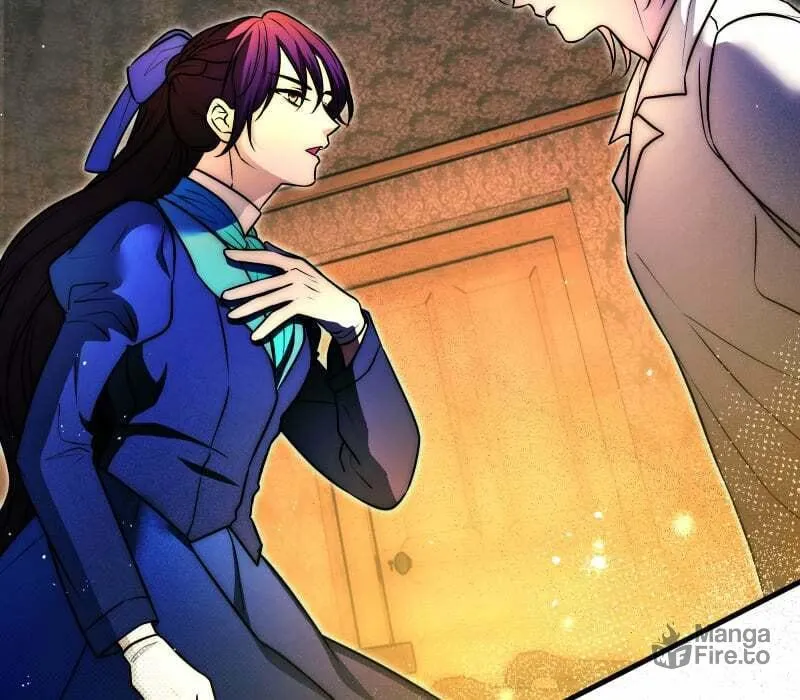 Read Till Crimes Do Us Part chapter 13 image 146 on Lezhin