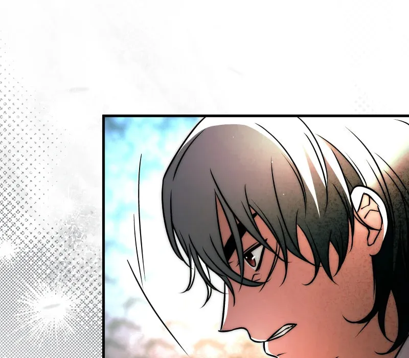 Read Till Crimes Do Us Part chapter 13 image 148 on Lezhin