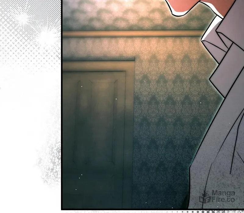 Read Till Crimes Do Us Part chapter 13 image 149 on Lezhin
