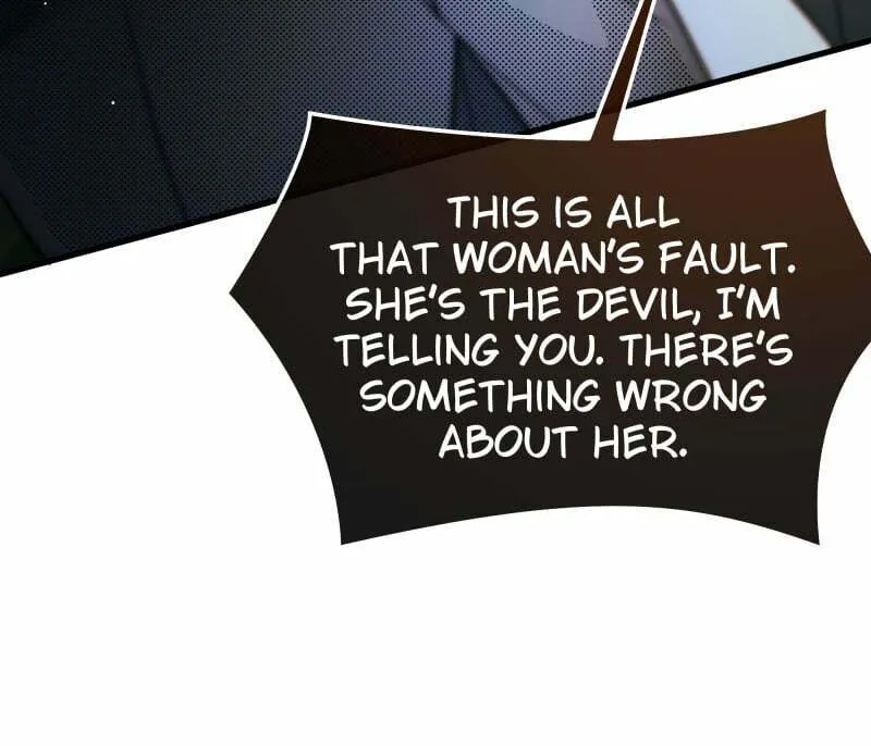 Read Till Crimes Do Us Part chapter 13 image 15 on Lezhin