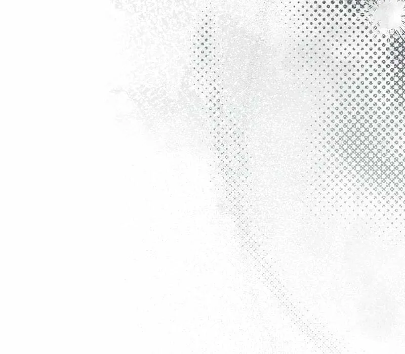 Read Till Crimes Do Us Part chapter 13 image 150 on Lezhin