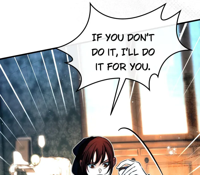 Read Till Crimes Do Us Part chapter 13 image 151 on Lezhin