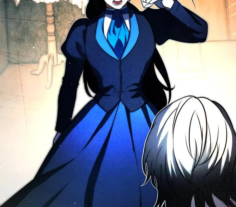 Read Till Crimes Do Us Part chapter 13 image 152 on Lezhin