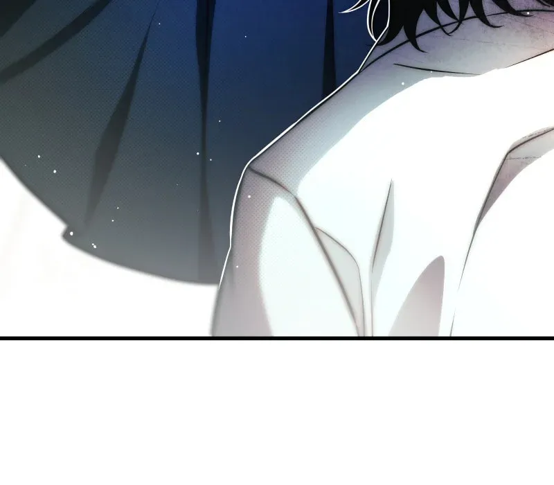 Read Till Crimes Do Us Part chapter 13 image 153 on Lezhin