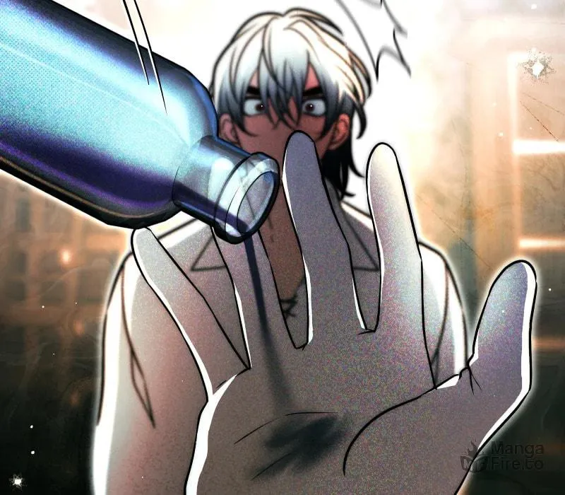 Read Till Crimes Do Us Part chapter 13 image 155 on Lezhin