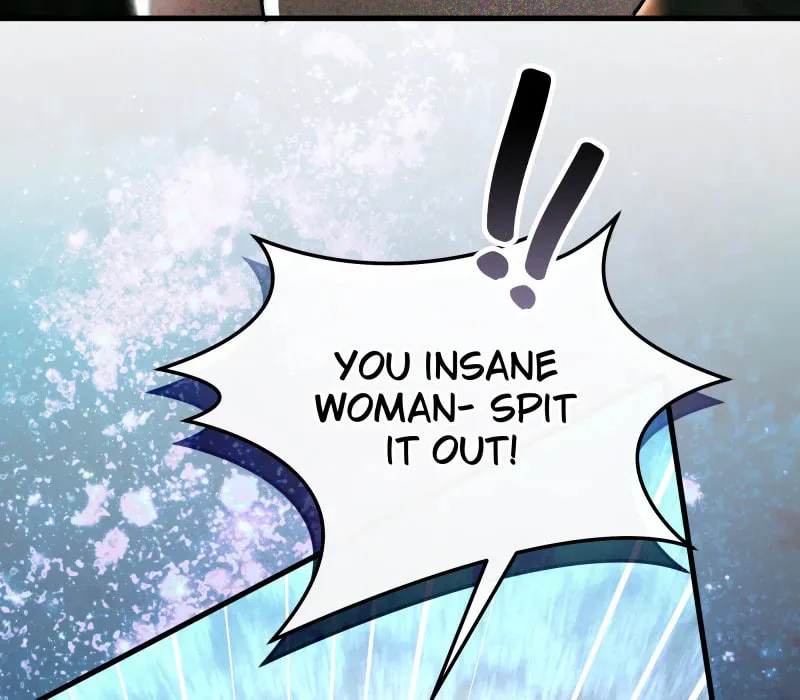 Read Till Crimes Do Us Part chapter 13 image 156 on Lezhin