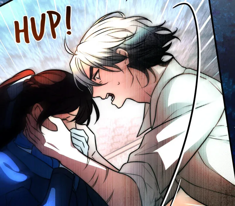 Read Till Crimes Do Us Part chapter 13 image 157 on Lezhin