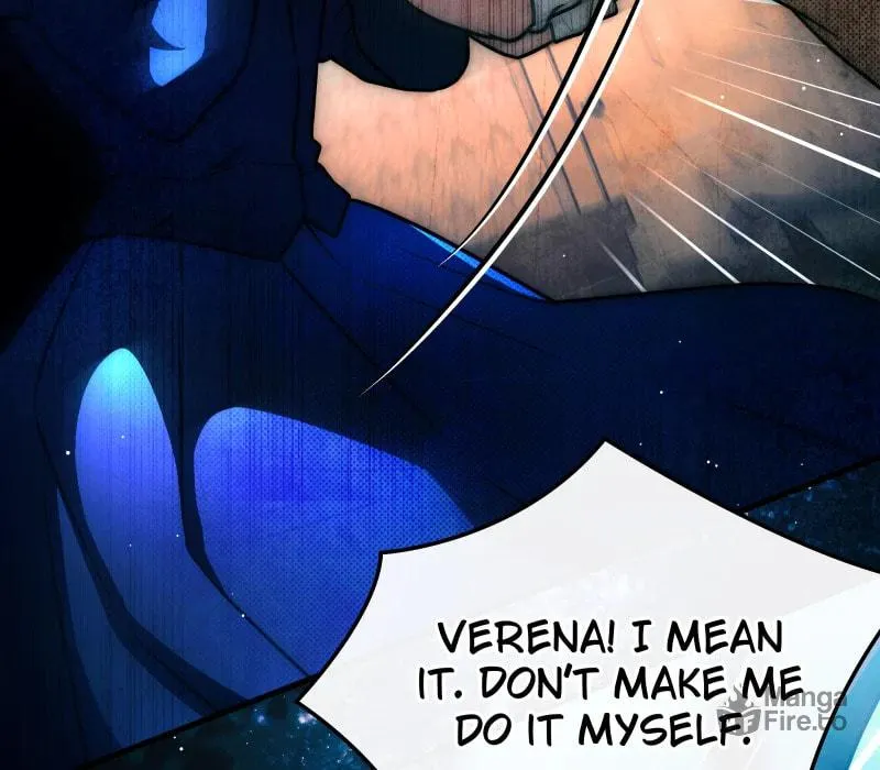 Read Till Crimes Do Us Part chapter 13 image 158 on Lezhin