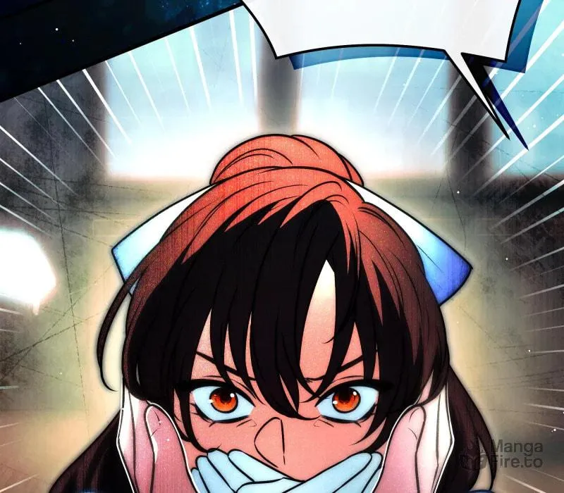 Read Till Crimes Do Us Part chapter 13 image 159 on Lezhin