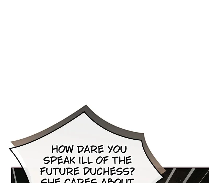 Read Till Crimes Do Us Part chapter 13 image 16 on Lezhin