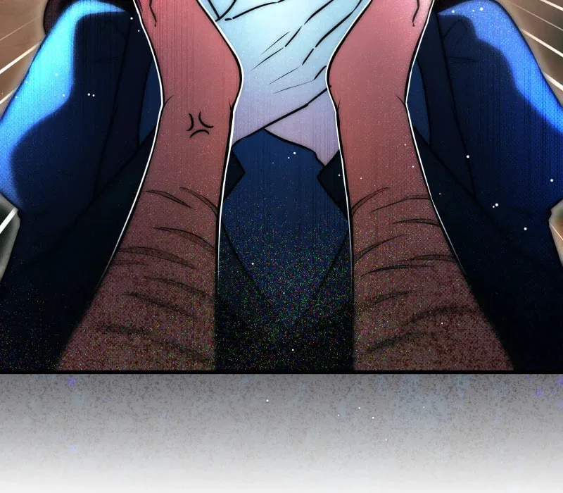 Read Till Crimes Do Us Part chapter 13 image 160 on Lezhin