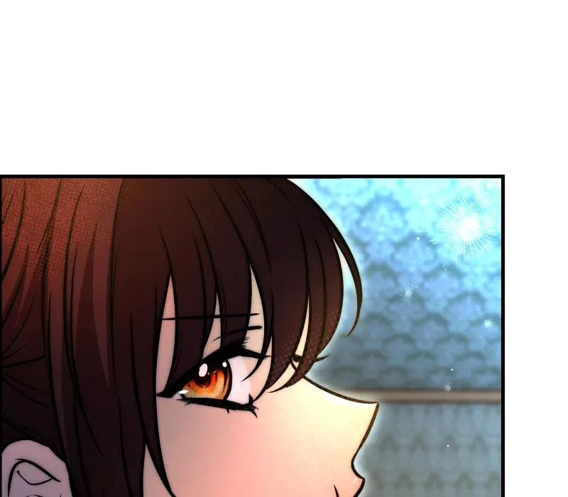 Read Till Crimes Do Us Part chapter 13 image 162 on Lezhin
