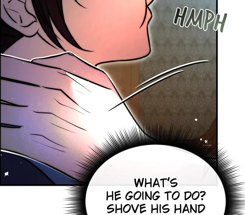 Read Till Crimes Do Us Part chapter 13 image 163 on Lezhin