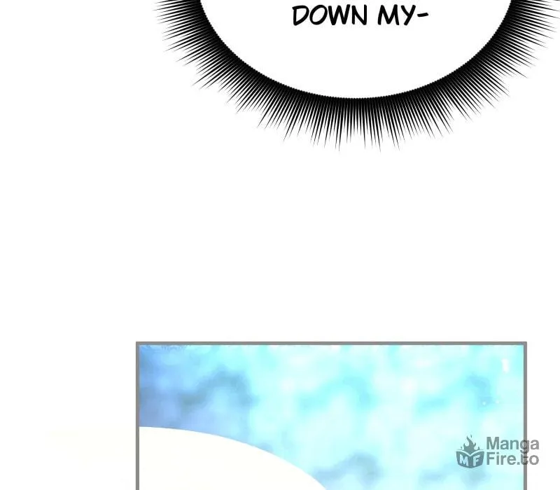 Read Till Crimes Do Us Part chapter 13 image 164 on Lezhin