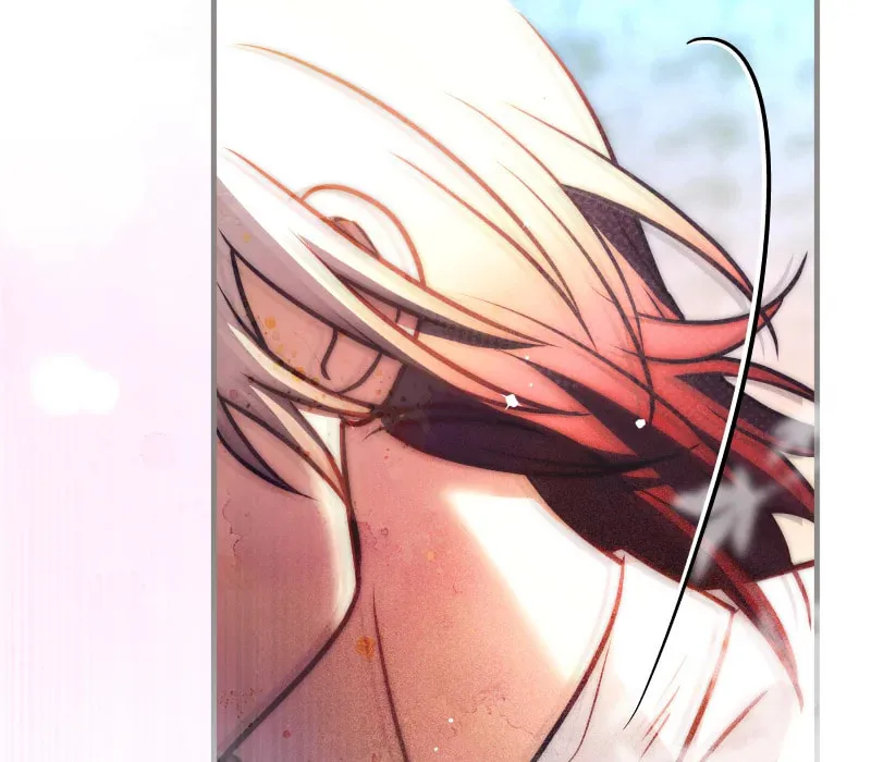 Read Till Crimes Do Us Part chapter 13 image 165 on Lezhin