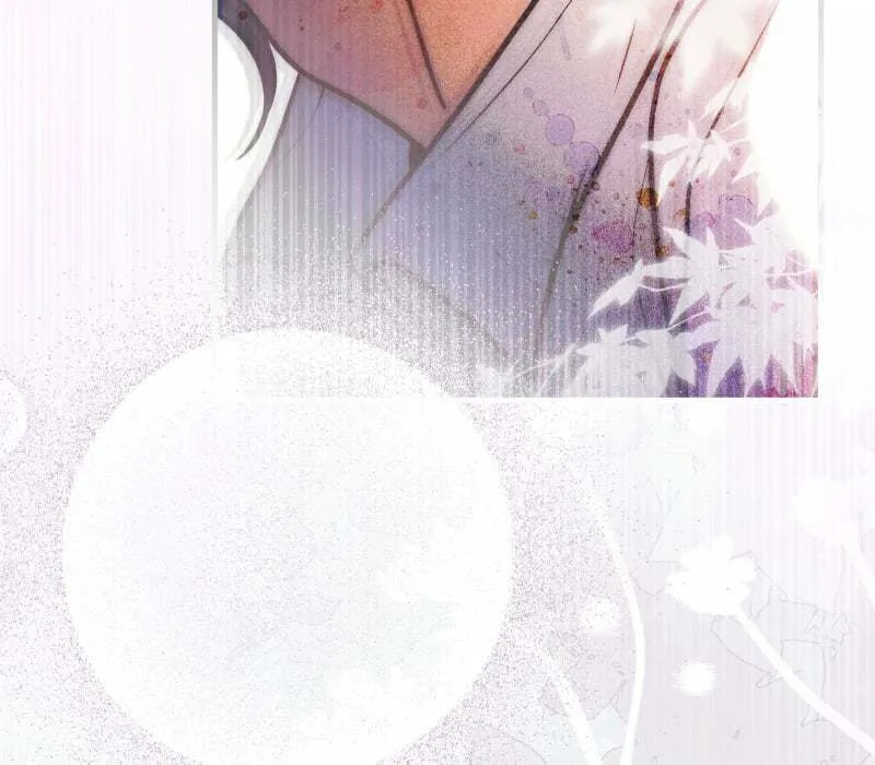 Read Till Crimes Do Us Part chapter 13 image 166 on Lezhin