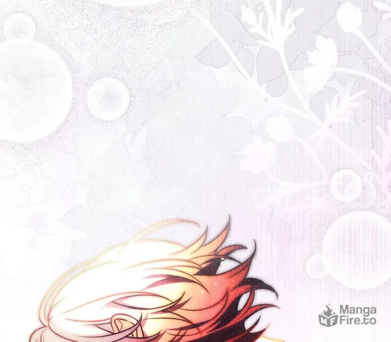 Read Till Crimes Do Us Part chapter 13 image 167 on Lezhin