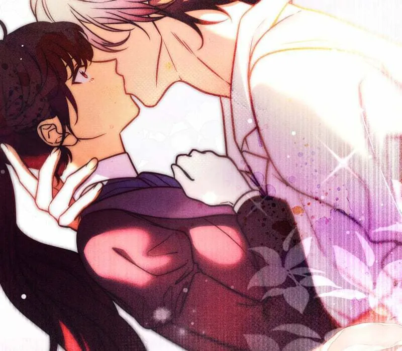 Read Till Crimes Do Us Part chapter 13 image 168 on Lezhin