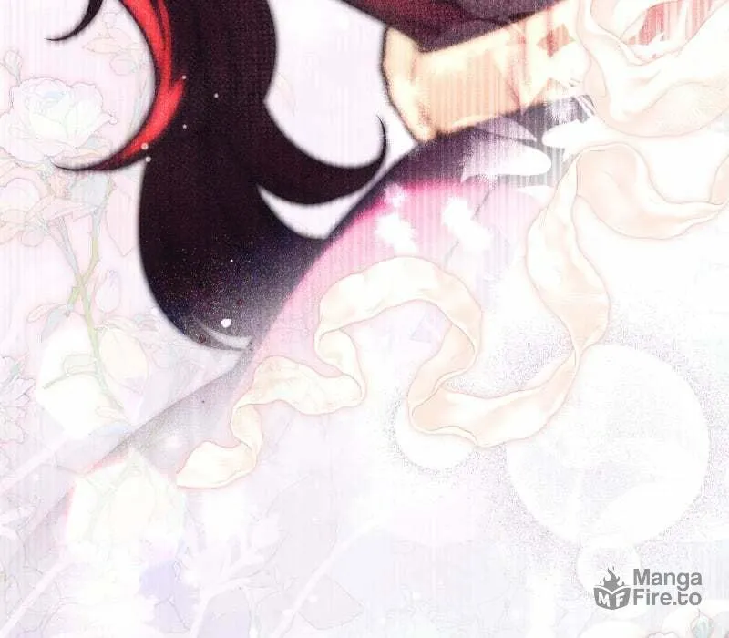 Read Till Crimes Do Us Part chapter 13 image 169 on Lezhin