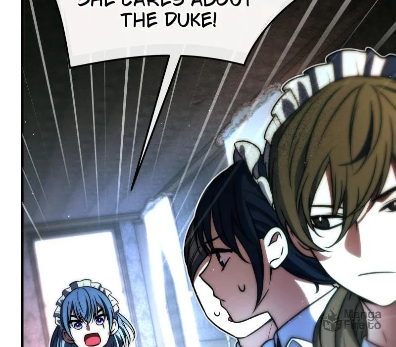 Read Till Crimes Do Us Part chapter 13 image 17 on Lezhin