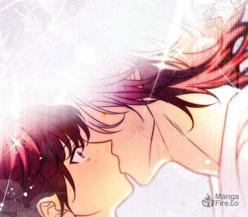 Read Till Crimes Do Us Part chapter 13 image 170 on Lezhin