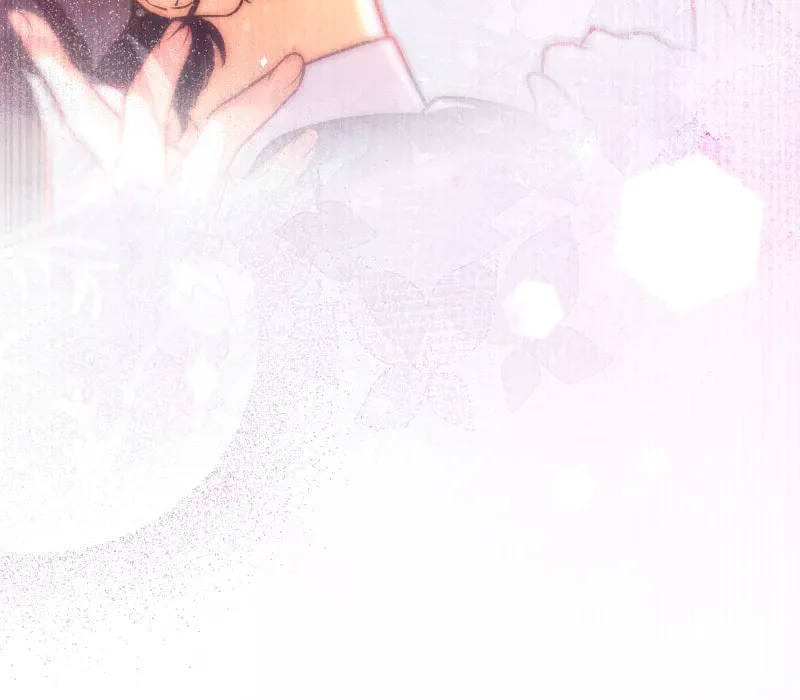 Read Till Crimes Do Us Part chapter 13 image 171 on Lezhin