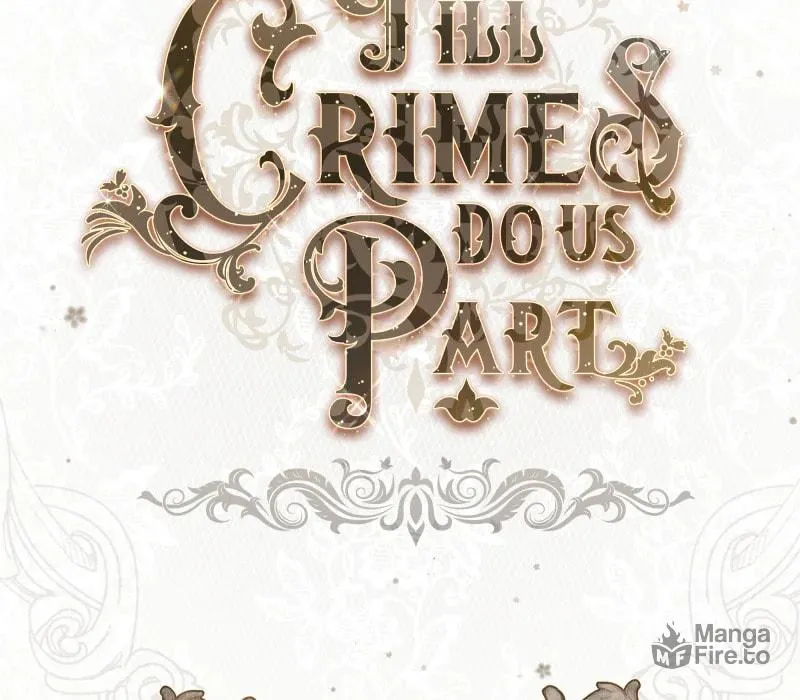 Read Till Crimes Do Us Part chapter 13 image 174 on Lezhin
