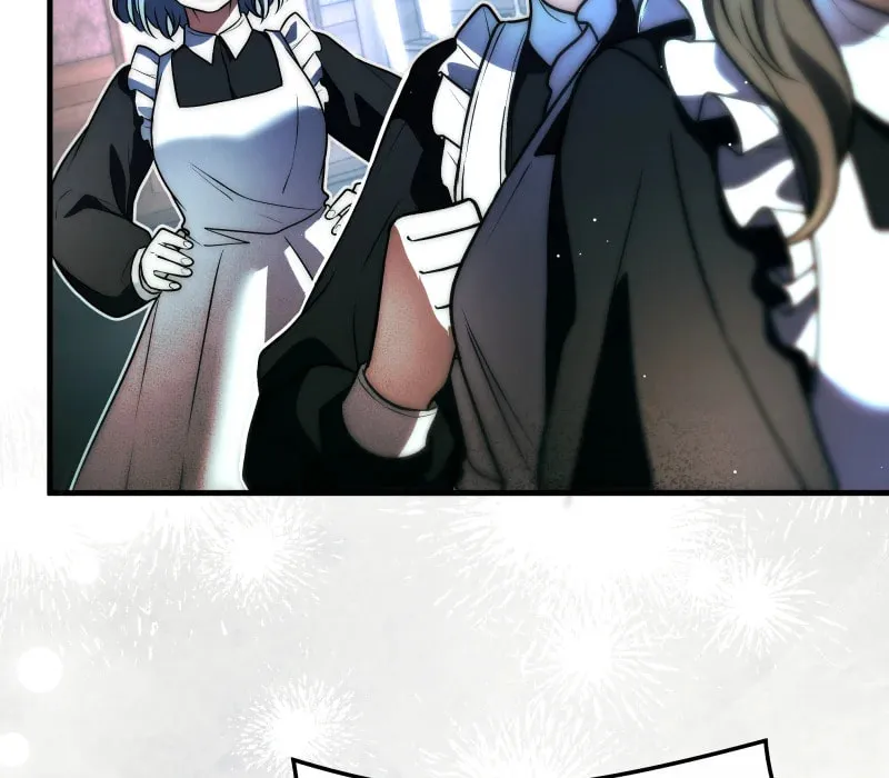 Read Till Crimes Do Us Part chapter 13 image 18 on Lezhin