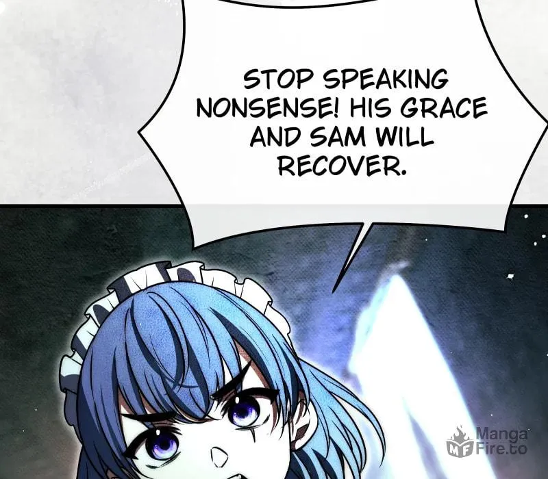 Read Till Crimes Do Us Part chapter 13 image 19 on Lezhin