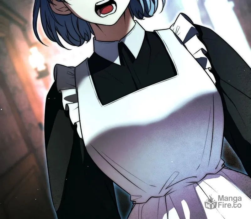 Read Till Crimes Do Us Part chapter 13 image 20 on Lezhin