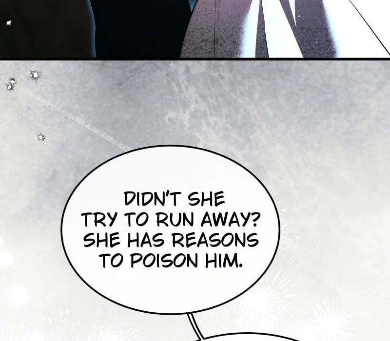 Read Till Crimes Do Us Part chapter 13 image 21 on Lezhin