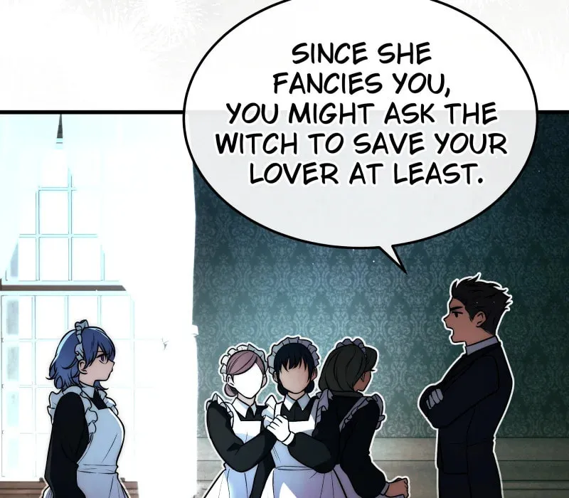 Read Till Crimes Do Us Part chapter 13 image 22 on Lezhin