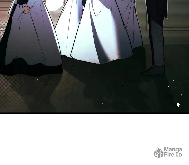 Read Till Crimes Do Us Part chapter 13 image 23 on Lezhin