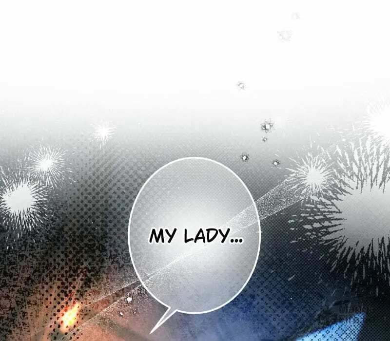 Read Till Crimes Do Us Part chapter 13 image 24 on Lezhin