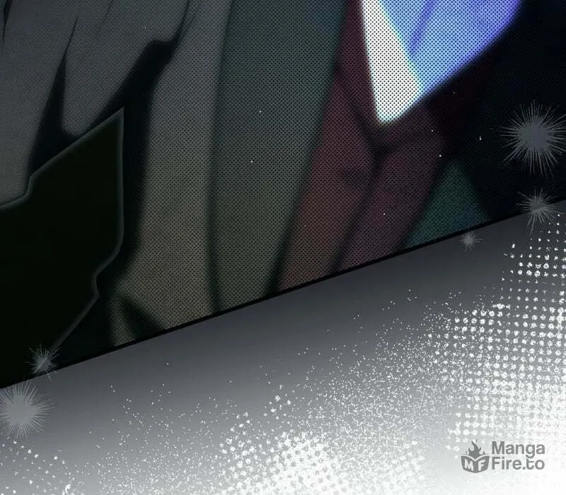 Read Till Crimes Do Us Part chapter 13 image 26 on Lezhin
