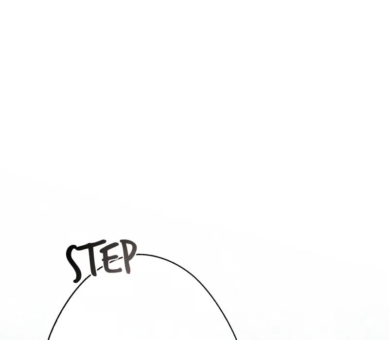 Read Till Crimes Do Us Part chapter 13 image 28 on Lezhin