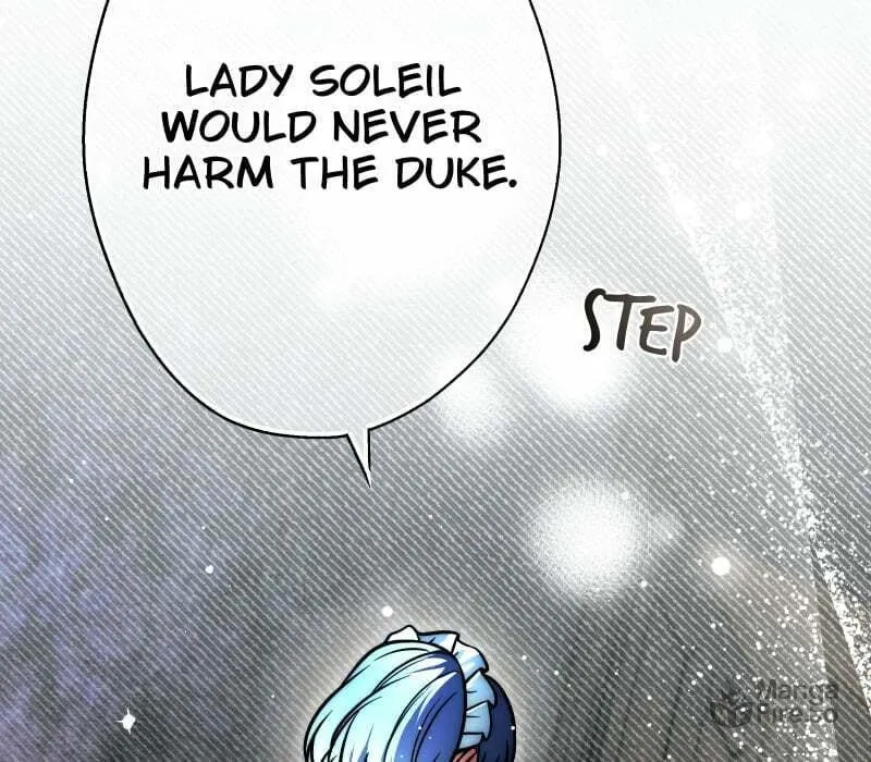 Read Till Crimes Do Us Part chapter 13 image 29 on Lezhin