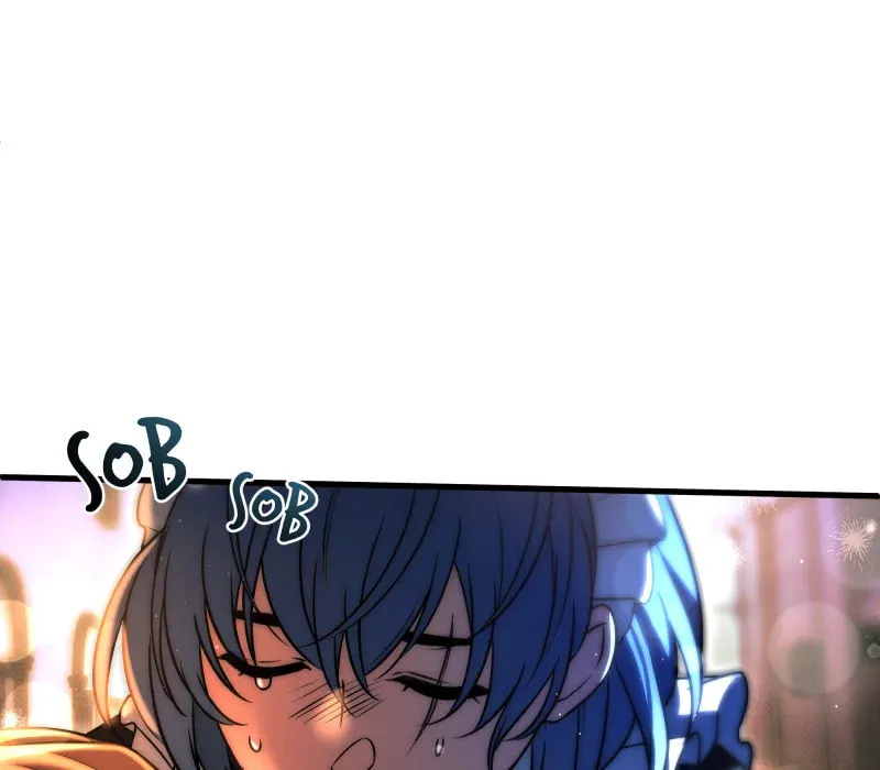 Read Till Crimes Do Us Part chapter 13 image 3 on Lezhin