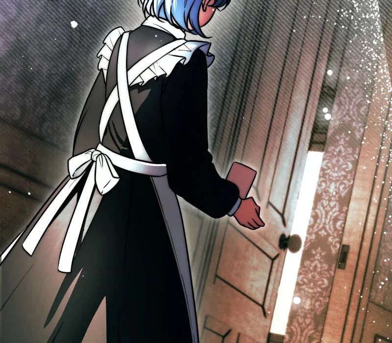 Read Till Crimes Do Us Part chapter 13 image 30 on Lezhin