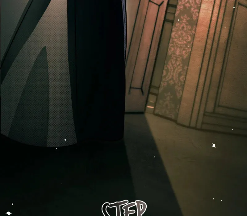 Read Till Crimes Do Us Part chapter 13 image 31 on Lezhin