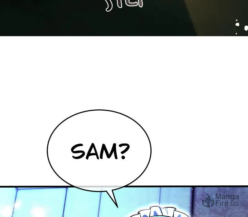 Read Till Crimes Do Us Part chapter 13 image 32 on Lezhin