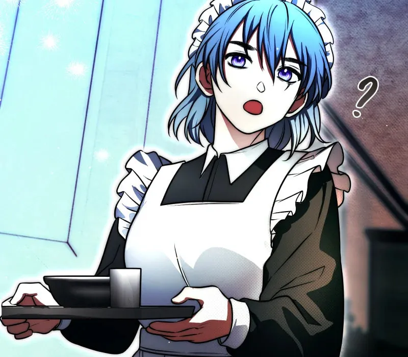 Read Till Crimes Do Us Part chapter 13 image 33 on Lezhin