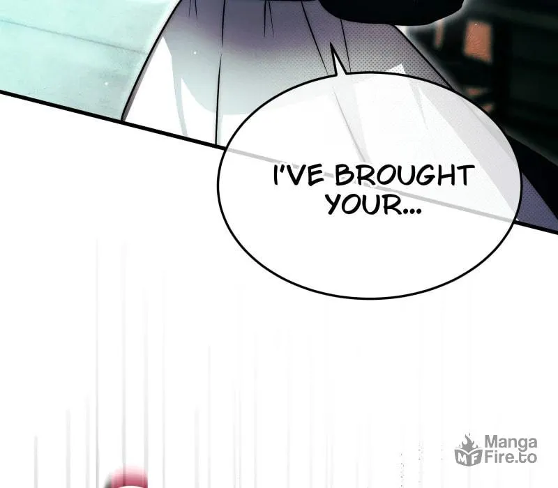 Read Till Crimes Do Us Part chapter 13 image 34 on Lezhin