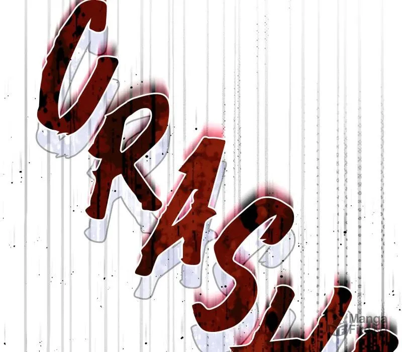 Read Till Crimes Do Us Part chapter 13 image 35 on Lezhin