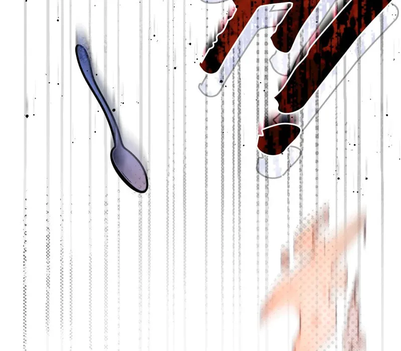 Read Till Crimes Do Us Part chapter 13 image 36 on Lezhin