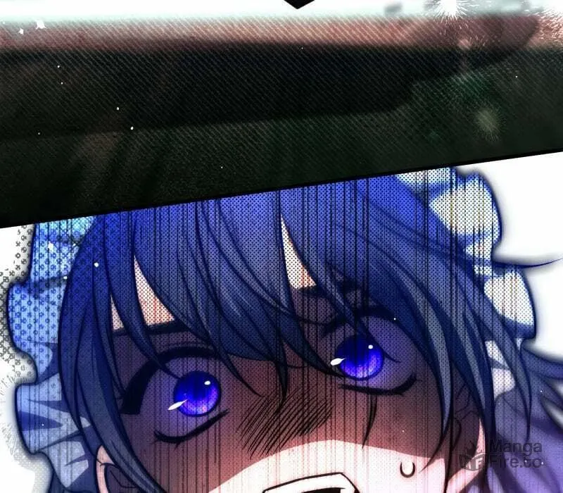 Read Till Crimes Do Us Part chapter 13 image 38 on Lezhin