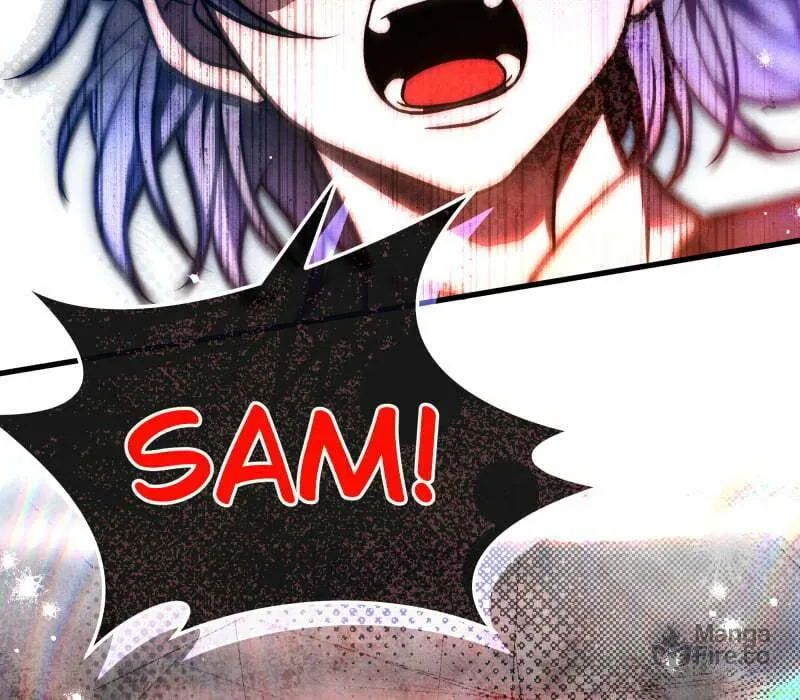 Read Till Crimes Do Us Part chapter 13 image 39 on Lezhin