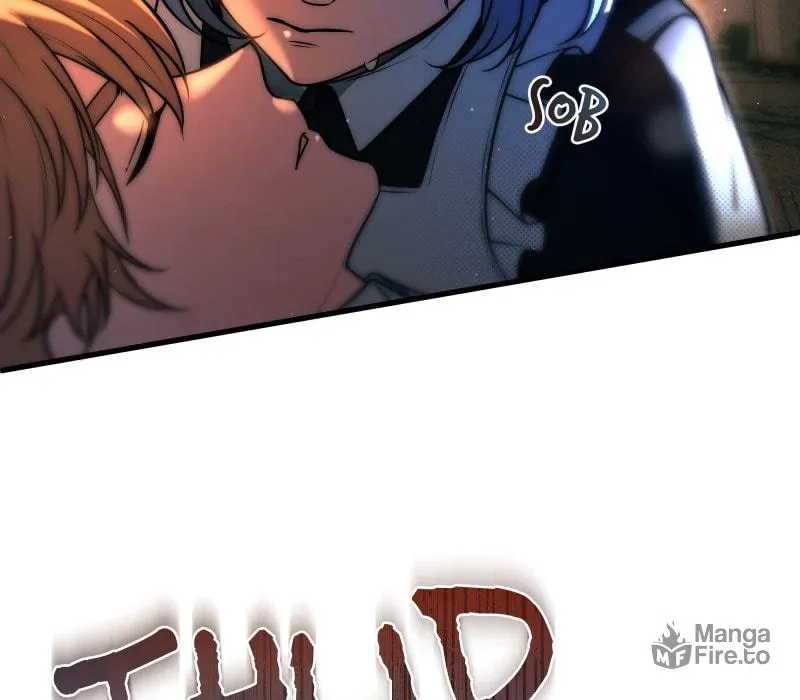 Read Till Crimes Do Us Part chapter 13 image 4 on Lezhin