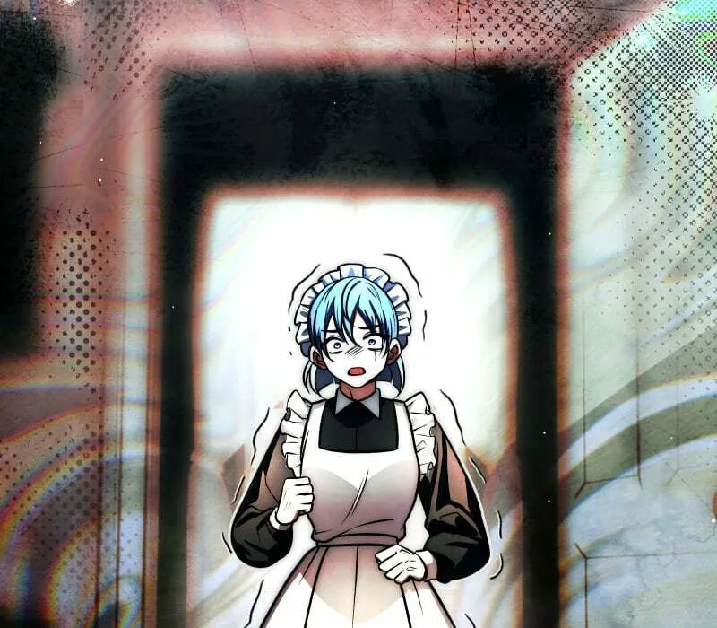 Read Till Crimes Do Us Part chapter 13 image 40 on Lezhin